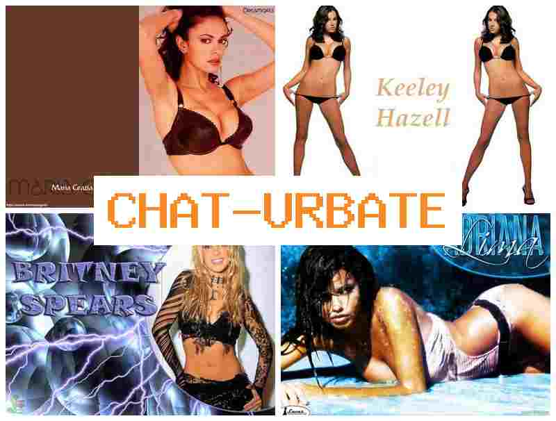 CHAUTRBATE 👍 Web Porn & Porn Scenes CHAUTRBATE 👍 Web Porn & Porn Scenes