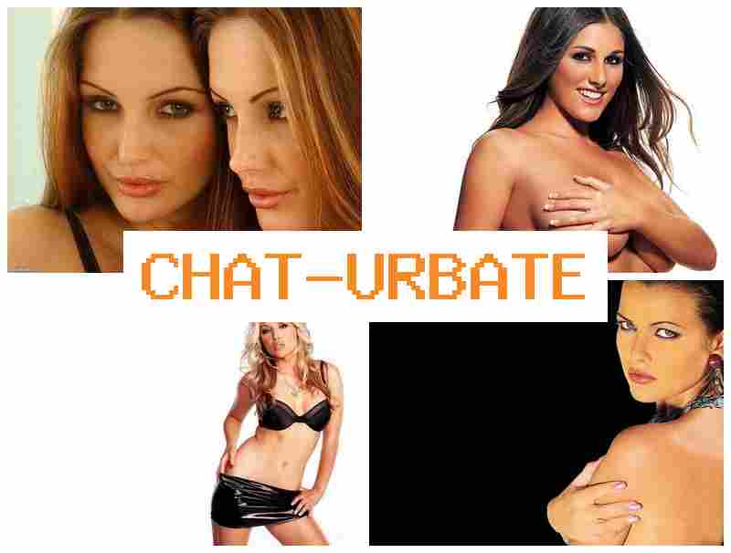 CHATRUBATE 🔷 Young Girls Webcam, Teen Periscope & Free Day Sex CHATRUBATE 🔷 Young Girls Webcam, Teen Periscope & Free Day Sex
