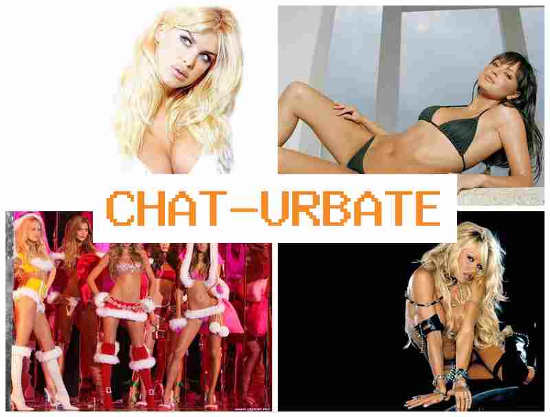 CHATERBATE 💜 Alien Sex XXX & Lady Ladies Porn