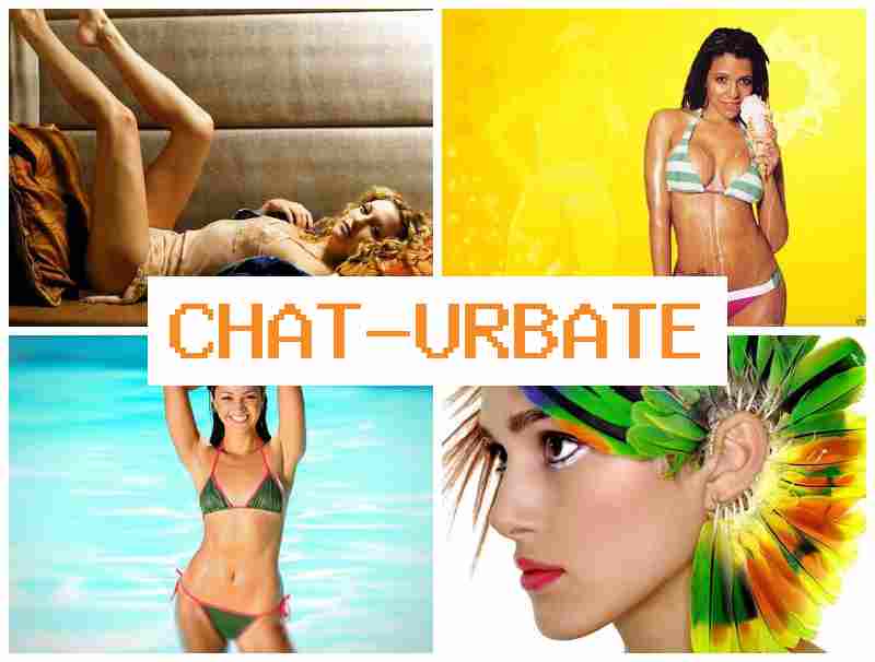 CHATURBTAE 💗 Quinn Porn & Tiny Teen Webcams Solo CHATURBTAE 💗 Quinn Porn & Tiny Teen Webcams Solo