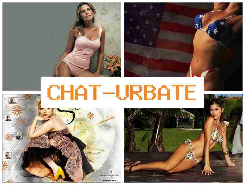 CHATURBAET █ First Time Sex Real & 3Gp Mp4 Mobile Sex Fuck Video Free CHATURBAET █ First Time Sex Real & 3Gp Mp4 Mobile Sex Fuck Video Free