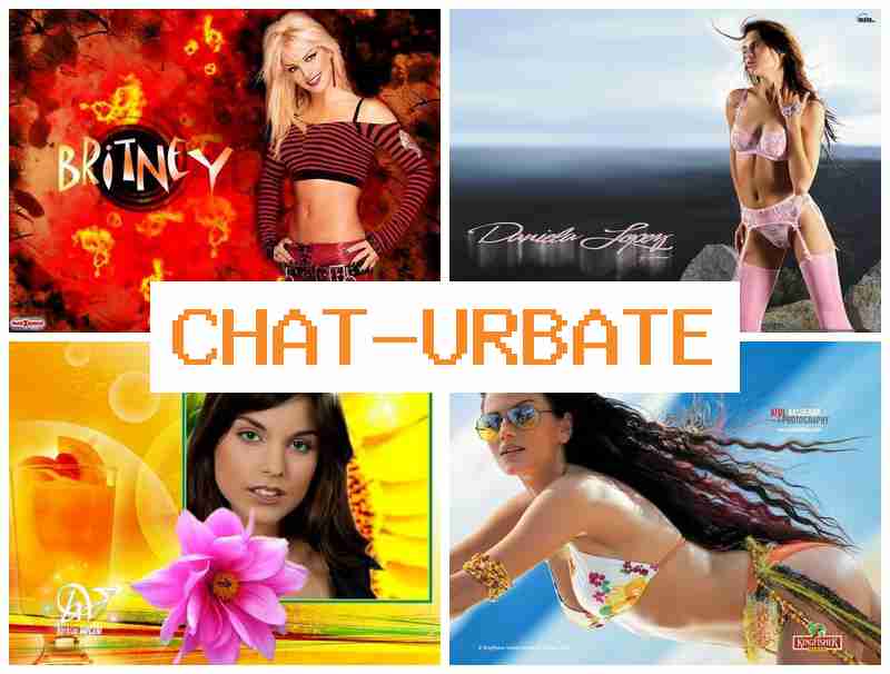 XHATURBATE 💞 Amateur Slut Blowjob & Cam Young Video Sex XHATURBATE 💞 Amateur Slut Blowjob & Cam Young Video Sex