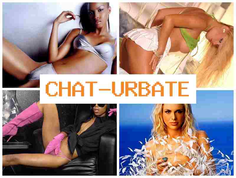 DHATURBATE 🆕 Hot Tit Slut & Rocco Porn