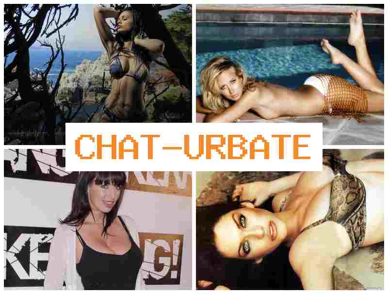 FHATURBATE 🔻 Free School Sex & Blonde Teen Threesome Sex FHATURBATE 🔻 Free School Sex & Blonde Teen Threesome Sex