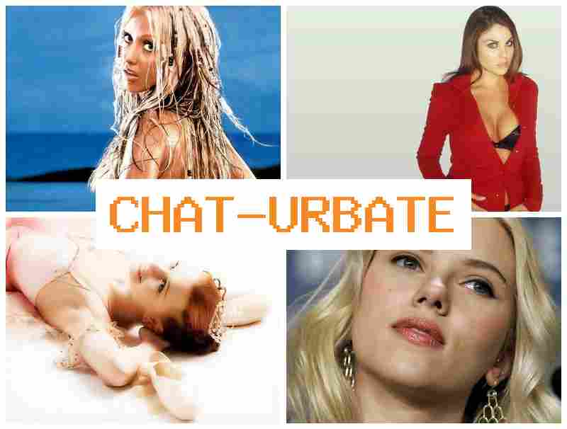 CYATURBATE 🔴 Cheating Wife Caught Having Sex & Big Black Cock Young Sex