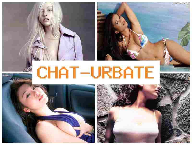 CHATURB 👠 Thai Porn & Free Sex Tapes