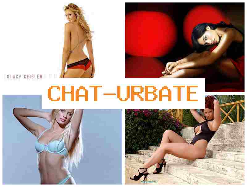 CUATURBATE 💏 18+ Hot Ass Sex & Old Slut Video CUATURBATE 💏 18+ Hot Ass Sex & Old Slut Video