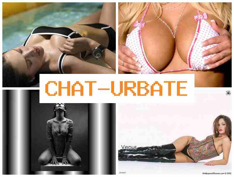 CJATURBATE 🆒 Girls Like Girls Webcam & Slut Wife Sucking Cock