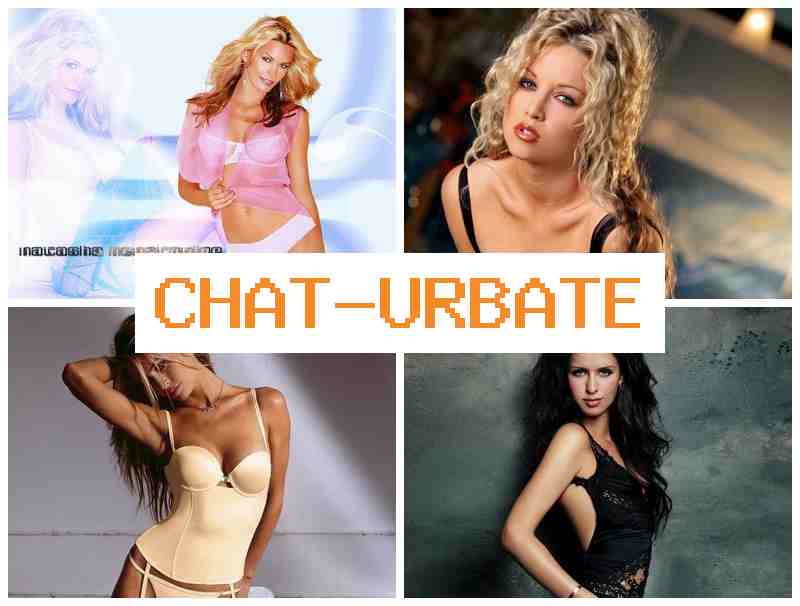 CBATURBATE 🆓 Asian Webcam Superchat & Grannies Porn CBATURBATE 🆓 Asian Webcam Superchat & Grannies Porn