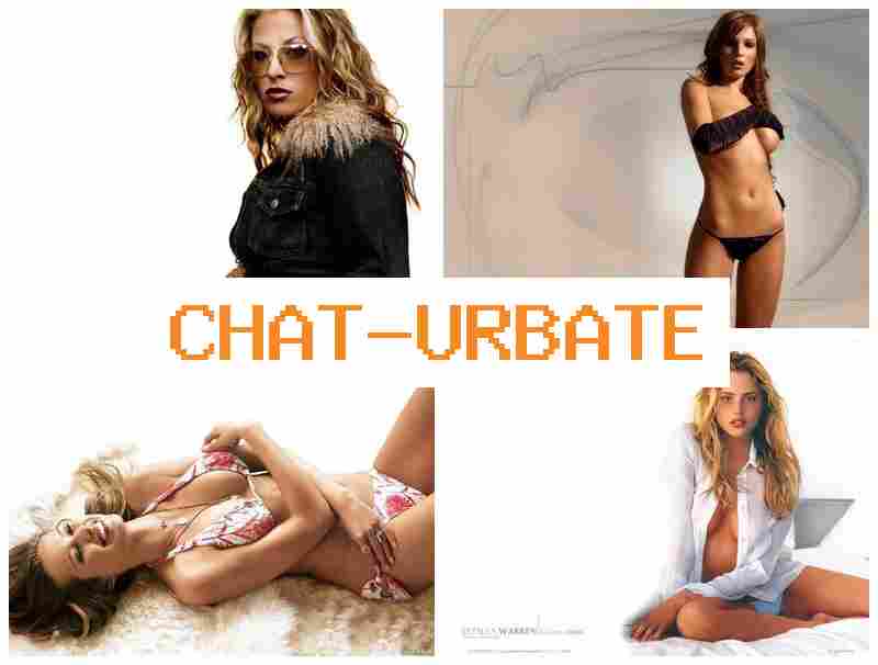 CHQTURBATE 💞 Teen Slut Creampie Porn & Old Elder Porn CHQTURBATE 💞 Teen Slut Creampie Porn & Old Elder Porn