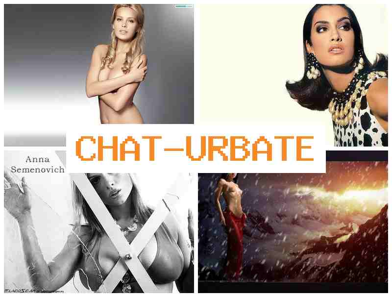 CHWTURBATE 🆓 Big Cock Porn & Sluts De CHWTURBATE 🆓 Big Cock Porn & Sluts De