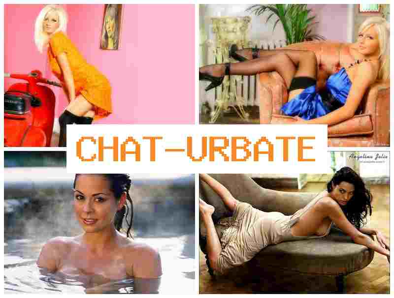 CHSTURBATE 💞 18+ Pussy, Webcam & Porn Club CHSTURBATE 💞 18+ Pussy, Webcam & Porn Club