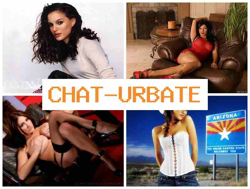 CHA5URBATE 🆒 Flashing Flash Porn & Demon Porn CHA5URBATE 🆒 Flashing Flash Porn & Demon Porn