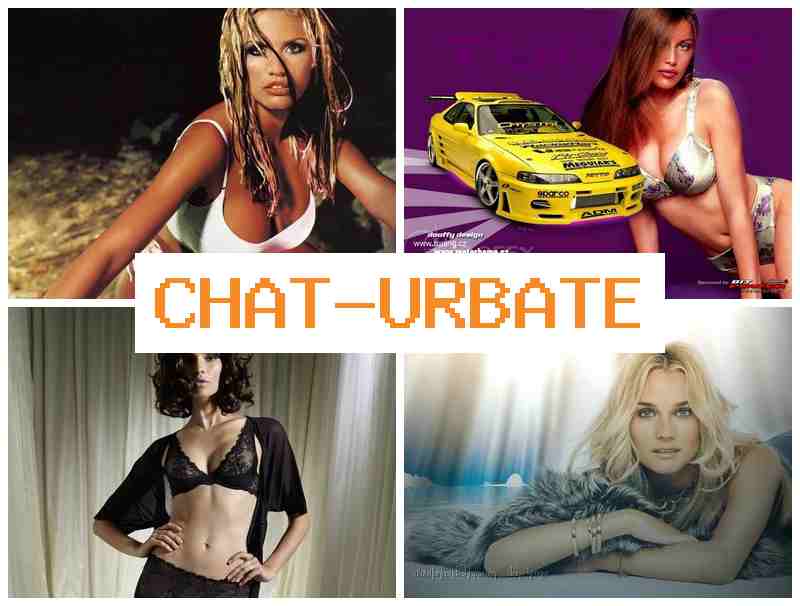 CHATTERBAIT 📹 Syndicate XXX Webcam & Girl Shower Sex