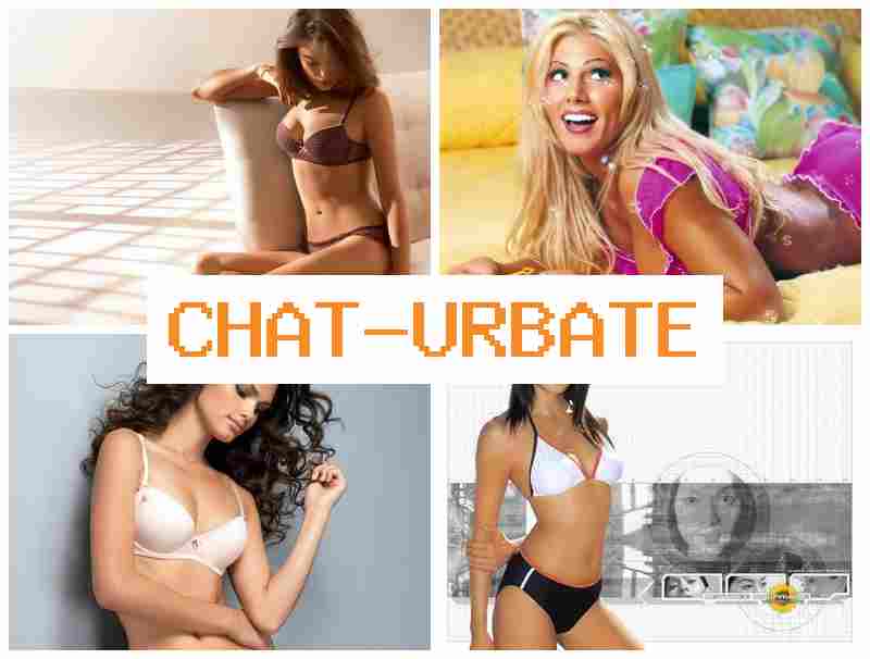 CHA6URBATE 🆒 Hot Videos Porn & Antics Webcam Porn CHA6URBATE 🆒 Hot Videos Porn & Antics Webcam Porn