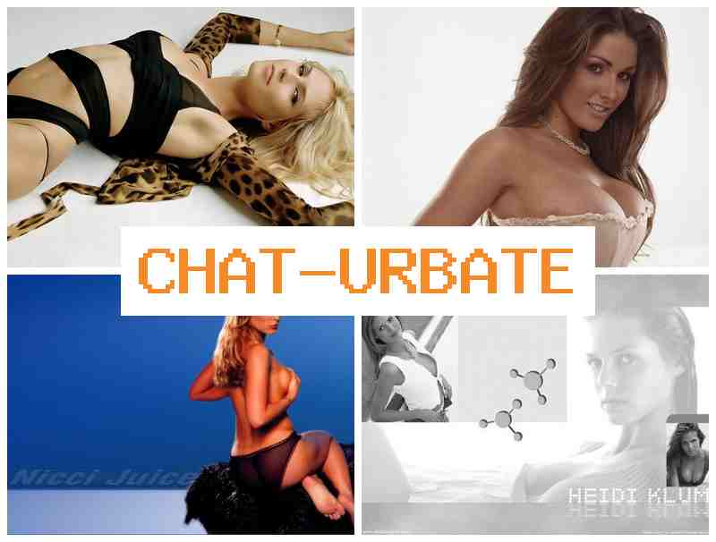 CHAGURBATE ▒ China Sex 18+ Film & Public Slut CHAGURBATE ▒ China Sex 18+ Film & Public Slut