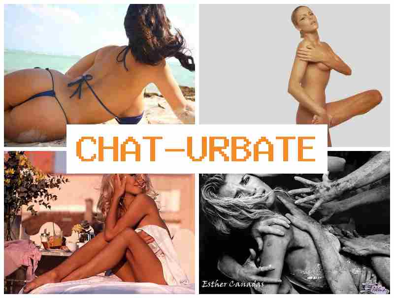 CHAFURBATE 🎥 BBW Big Ass Tits Sex & Best Russian Webcam