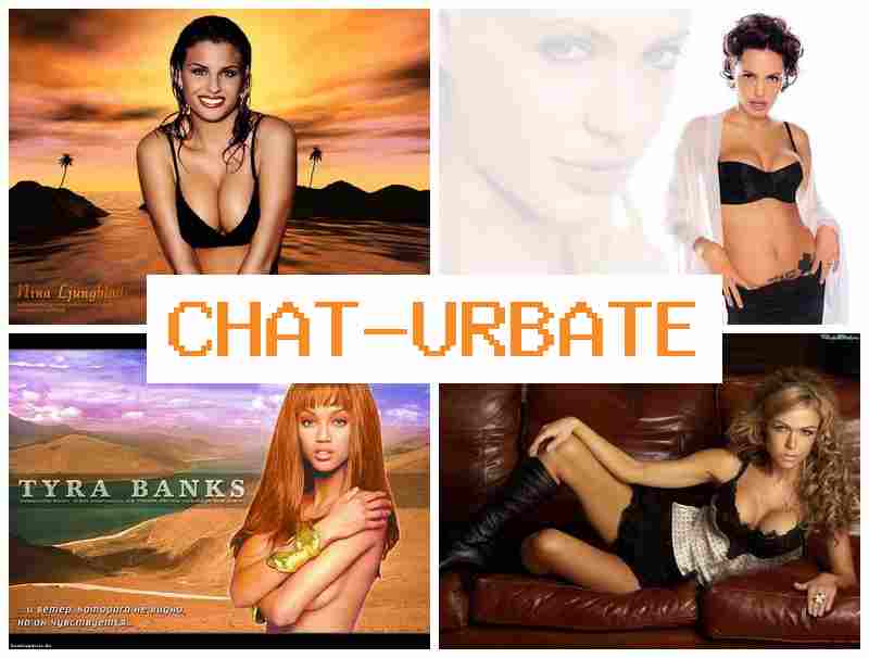 CHATTRBATE 👧 Porn UZ & Black Girls Having Sex CHATTRBATE 👧 Porn UZ & Black Girls Having Sex