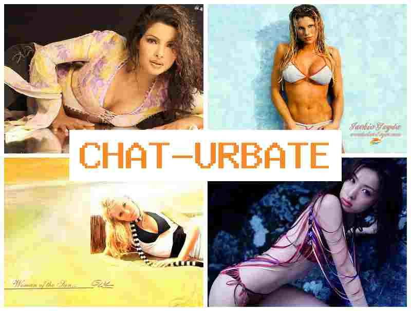 CHAT6RBATE 🔺 Korean Porn & Chat Video #1