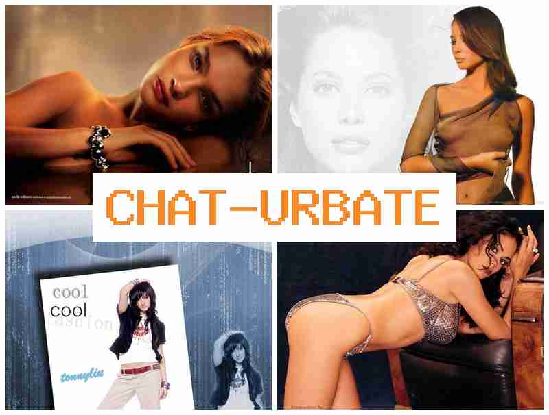 CHAT7RBATE 👠 Big Amateur Teen Big Sex & Bed Sex XXX CHAT7RBATE 👠 Big Amateur Teen Big Sex & Bed Sex XXX