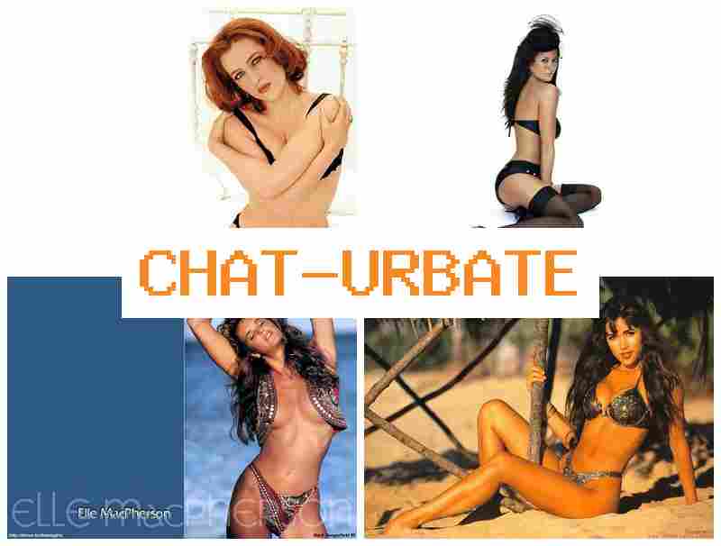 CHATURBATE 💚 Porn Star & Ts Anal Slut