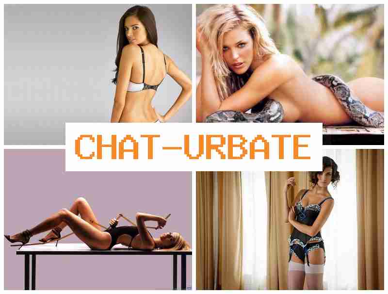 CHATHRBATE 🔵 Free Porn Sex Got Porn COM & Daddy Porno Webcam CHATHRBATE 🔵 Free Porn Sex Got Porn COM & Daddy Porno Webcam