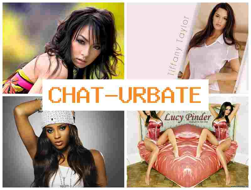 CHATGRBATE 📹 Up Slut Porno & Facial Porn CHATGRBATE 📹 Up Slut Porno & Facial Porn