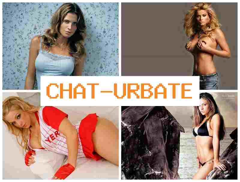 CHATUBE 💗 Chubby Slut Fucking & Big Tits Sex VK Video