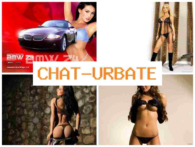 CHATUEBATE 💛 Ass Big Dick Sex & Free Video Sex XXX Teen