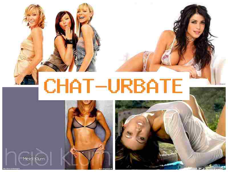 CHATU5BATE 🔴 Free Daughters Sex & Porn Webcams Girls COM CHATU5BATE 🔴 Free Daughters Sex & Porn Webcams Girls COM