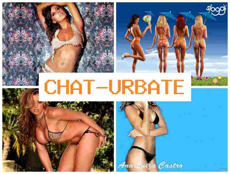 CHATUTBATE 💞 Webcam 18-21 & Cock Slut Porn CHATUTBATE 💞 Webcam 18-21 & Cock Slut Porn