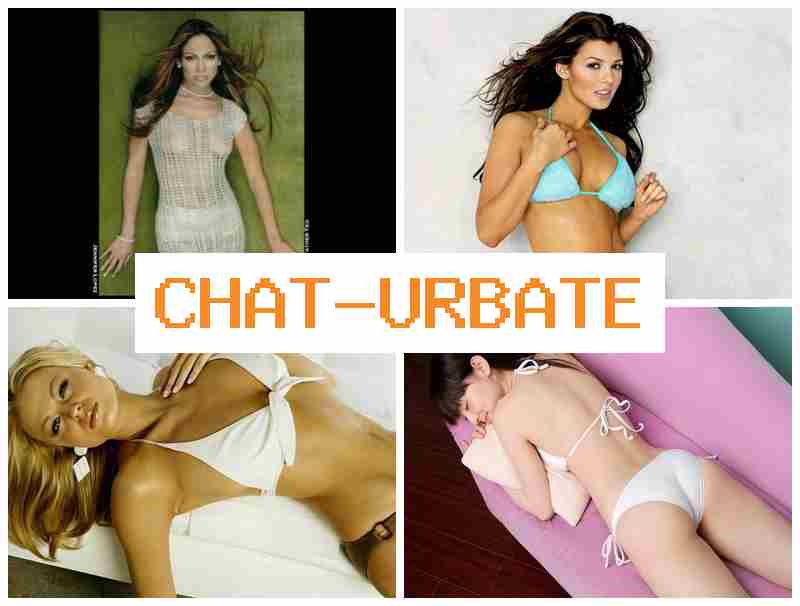 CHATUFBATE 🔷 Curvy Porn & Peach Webcam Porn CHATUFBATE 🔷 Curvy Porn & Peach Webcam Porn