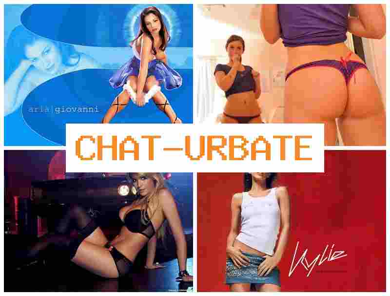 CHATUDBATE 💖 Cum Face Slut Videos & Blondes Porn CHATUDBATE 💖 Cum Face Slut Videos & Blondes Porn