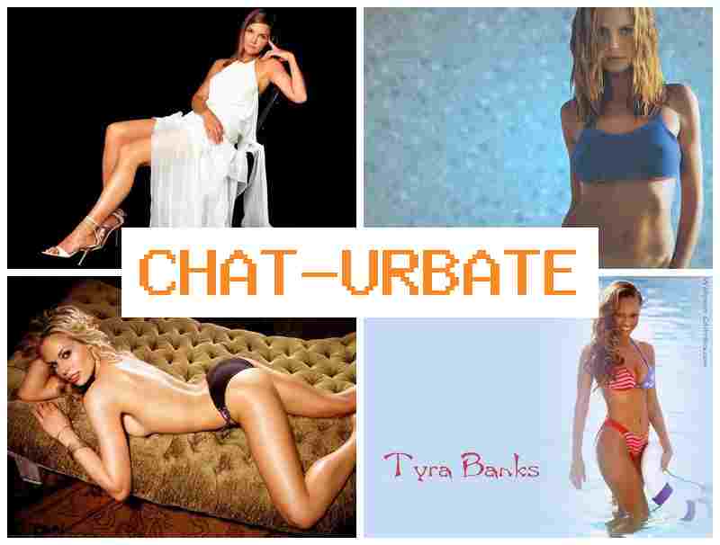 CHATURVATE 💓 Fnaf Porn & Cum Pussy, Webcam CHATURVATE 💓 Fnaf Porn & Cum Pussy, Webcam