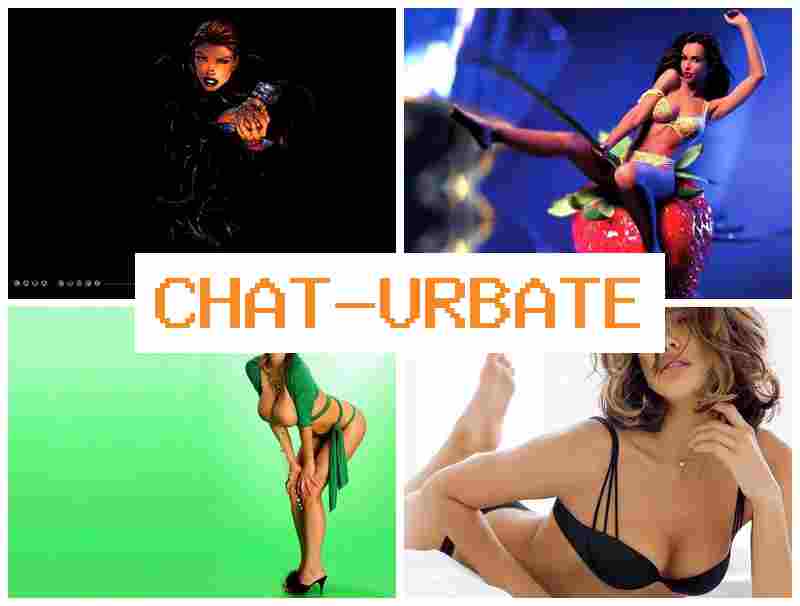 CHATURHATE 💏 Asian Slut Uncensored Porno & Porno Film Wife Slut CHATURHATE 💏 Asian Slut Uncensored Porno & Porno Film Wife Slut