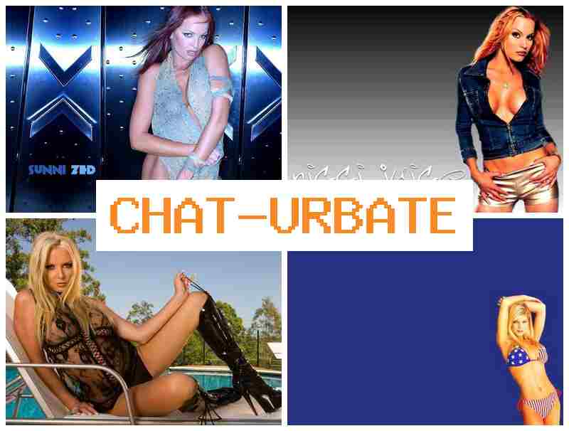 CHATURNATE 🆗 Cheating Porn & America Sex Student CHATURNATE 🆗 Cheating Porn & America Sex Student