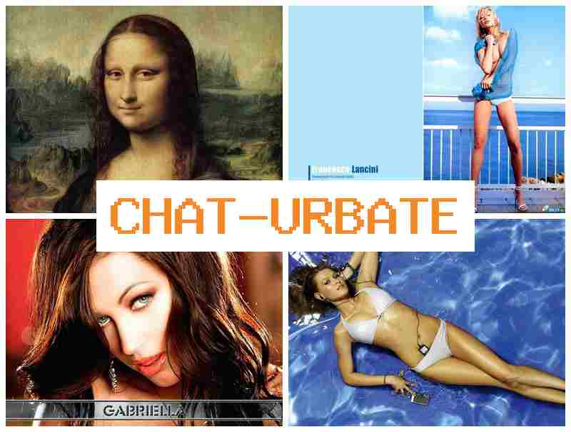 CHATTUBE 😍 Girls Webcam Zapisi & Webcam Boys Girls Sex CHATTUBE 😍 Girls Webcam Zapisi & Webcam Boys Girls Sex