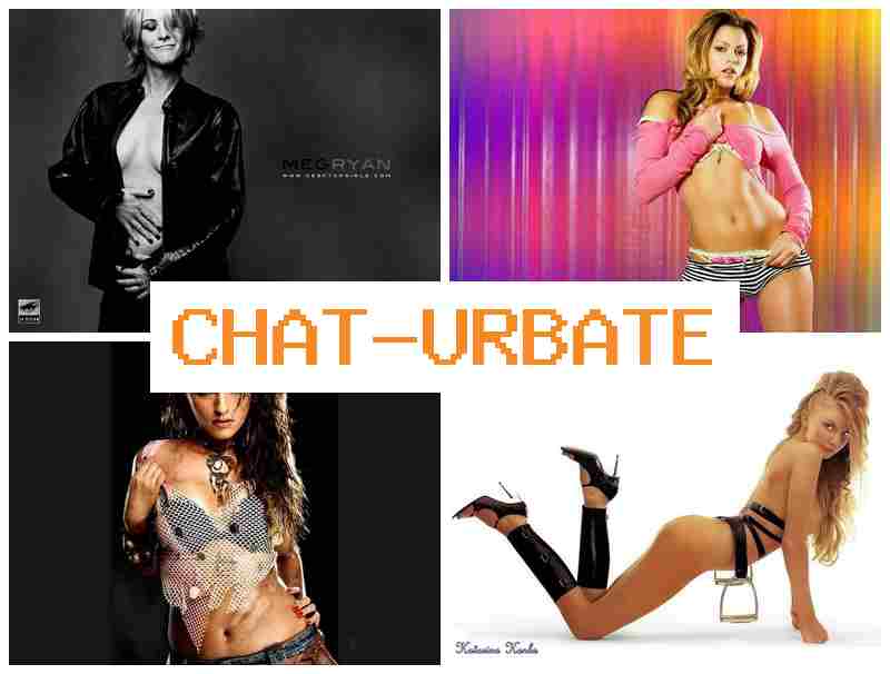 CHATURBWTE 🔵 Chinese Japanese Korean Sex & Forcing Sex Scene Tube CHATURBWTE 🔵 Chinese Japanese Korean Sex & Forcing Sex Scene Tube