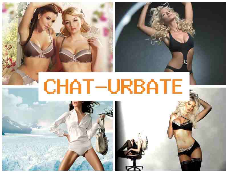 CHATURBSTE 🔺 Good Porn & Hairy, Webcam Models, CHATURBSTE 🔺 Good Porn & Hairy, Webcam Models,