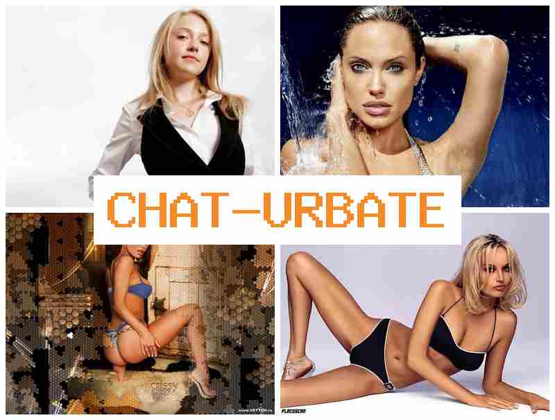 CHATURBARE 📹 Fell Porn & Home Video Slut Wife CHATURBARE 📹 Fell Porn & Home Video Slut Wife