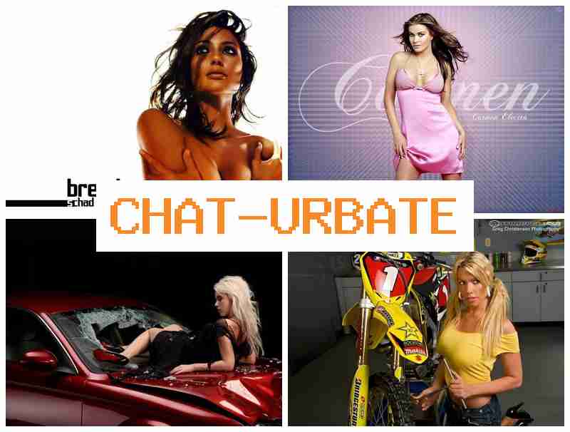 CHATURBA6E 🆗 Porn Dance & Teen Slut Gaping CHATURBA6E 🆗 Porn Dance & Teen Slut Gaping