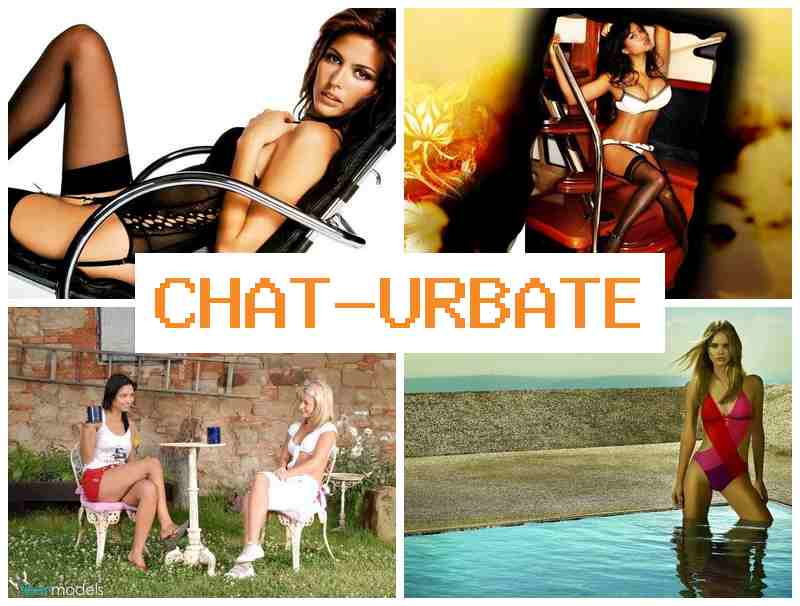 CHATURBAYE 💋 Amateur Teens Sex Webcam & Sleeping Sleep Porn CHATURBAYE 💋 Amateur Teens Sex Webcam & Sleeping Sleep Porn