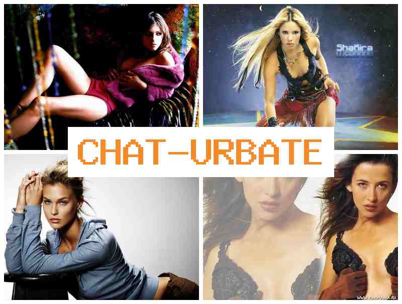 CHATURBAFE 🔔 Granny Sex VK & HD Video Sex Chat CHATURBAFE 🔔 Granny Sex VK & HD Video Sex Chat