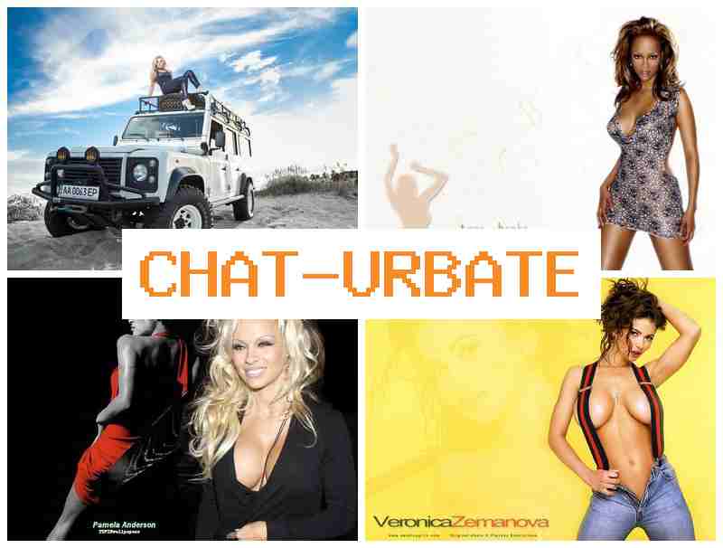 CHAT URBAT 💻 Slut Org & Live Webcam Rips CHAT URBAT 💻 Slut Org & Live Webcam Rips