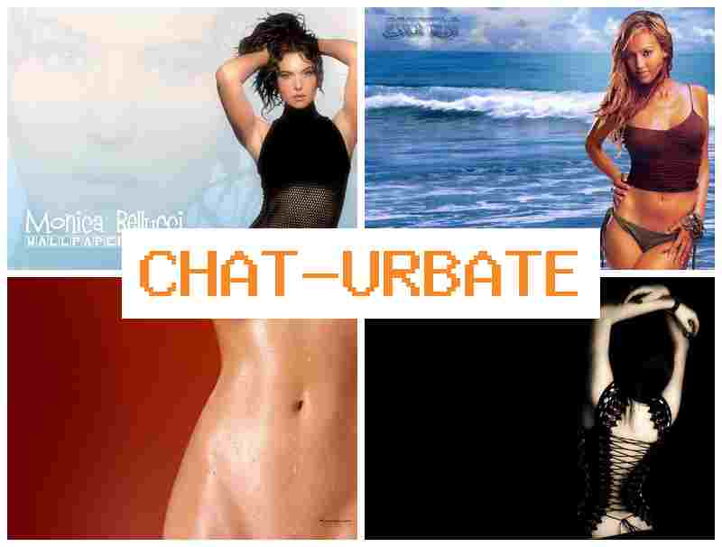 CHATURBATW 💘 Webcam Big Tits Stripping & Toilet Porn CHATURBATW 💘 Webcam Big Tits Stripping & Toilet Porn