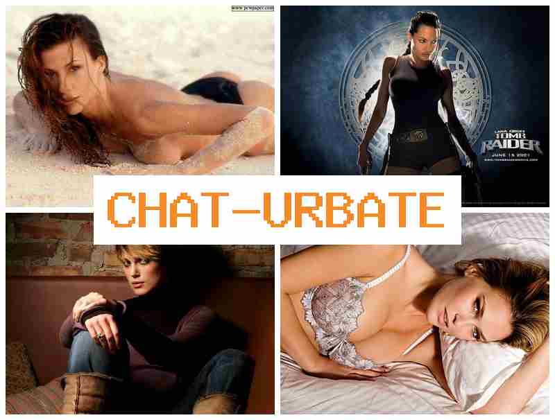 CHATURBAT3 🆗 Doggy Porn & Gonzo Sex Wife