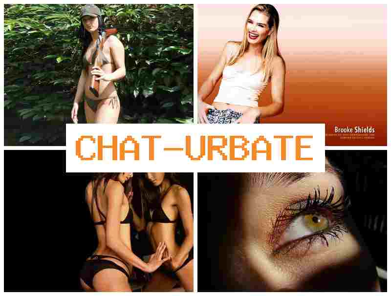 CHATURBAT4 💓 Webcam Russian Porn Video & Russian Slut Anal VK CHATURBAT4 💓 Webcam Russian Porn Video & Russian Slut Anal VK