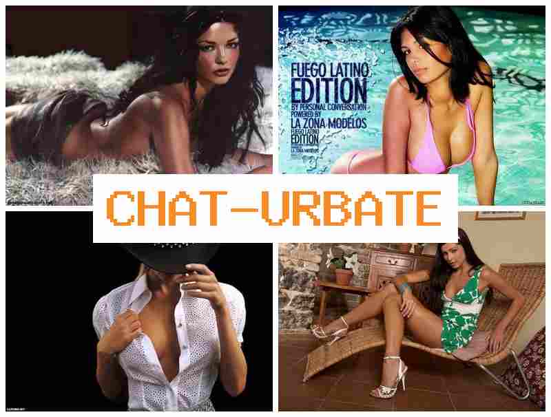 CHATURBATR 🎇 Brunette Milf, Webcam & Old Sluts Sex CHATURBATR 🎇 Brunette Milf, Webcam & Old Sluts Sex