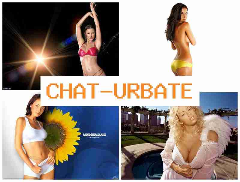 CHATURBATD 💓 Porn Slut Home Video & Slut Fits CHATURBATD 💓 Porn Slut Home Video & Slut Fits