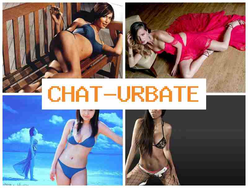 CHATURBATES 👠 Anal Pissing Sex Porn & Slut Ass Bang CHATURBATES 👠 Anal Pissing Sex Porn & Slut Ass Bang